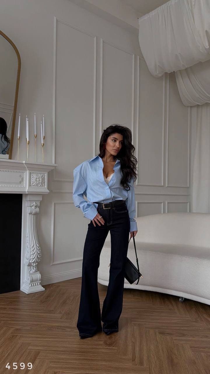 рубашка oversize nataly rik,оверсайз рубашка,женская рубашка,рубашка,женская оверсайз рубашка neoniks