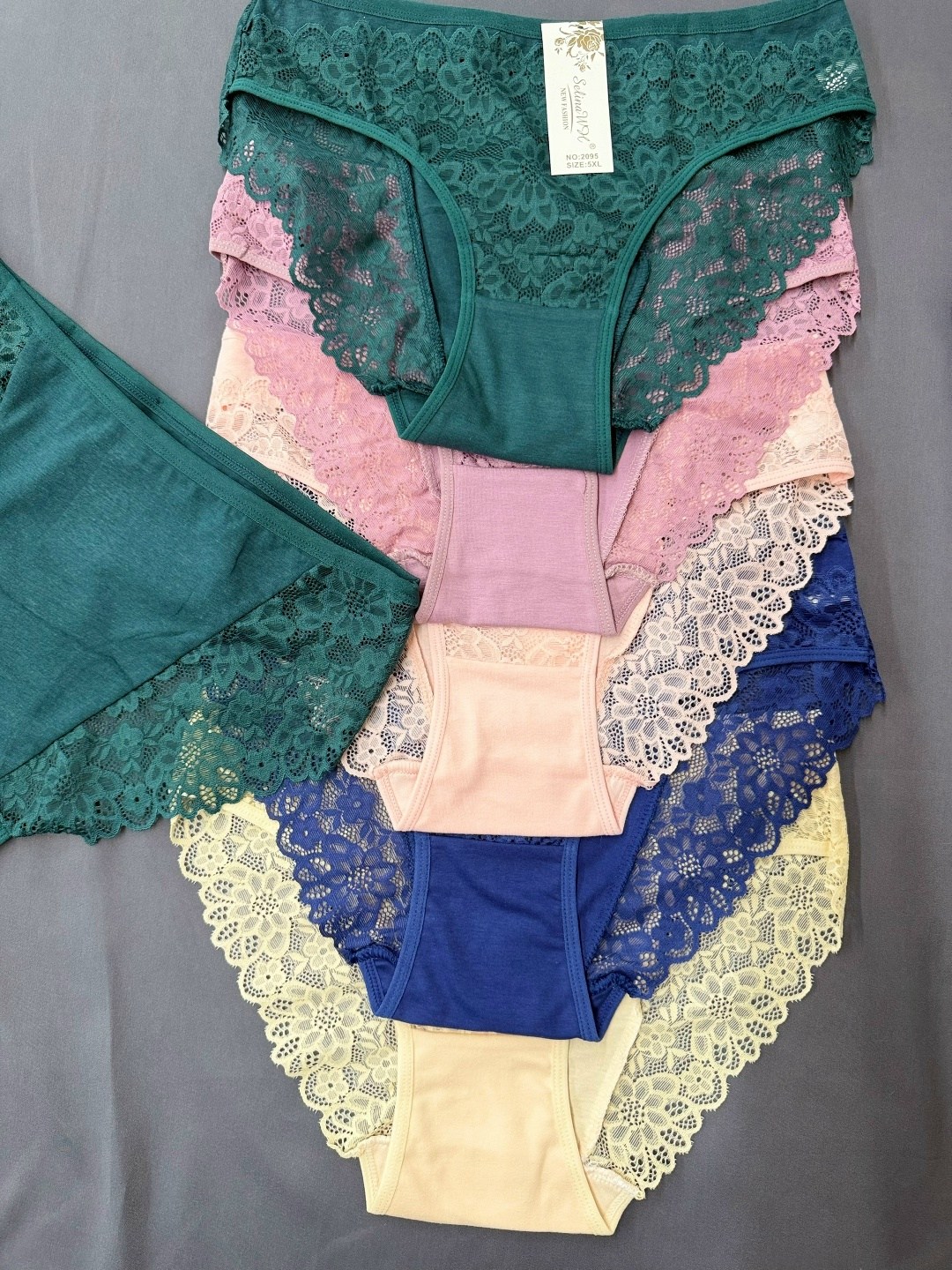 трусы женские 5 шт,трусы женские хлопок,женские трусы,трусы женски,трусы женские трусы