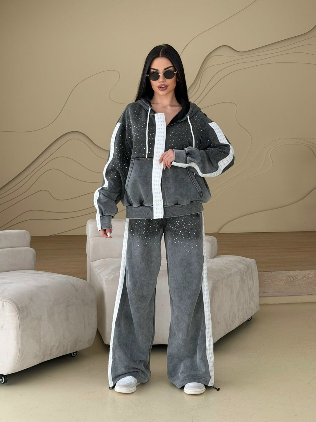 костюм спортивный,костюм женский,костюм спорт,спортивный костюм женский,костюм женский на флисе