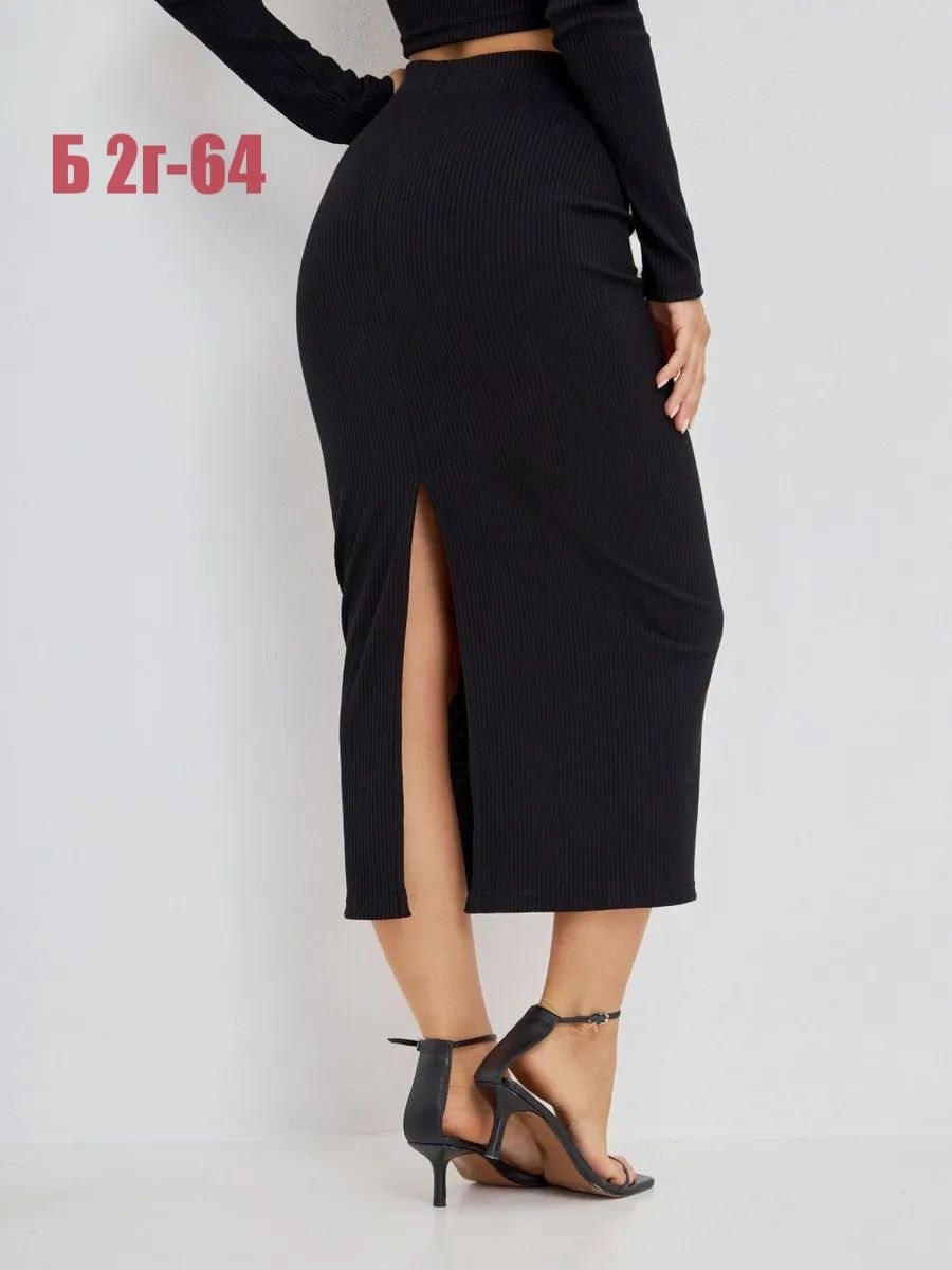 юбка в пол,юбка,юбка женская,длинная юбка макси,длинная юбка