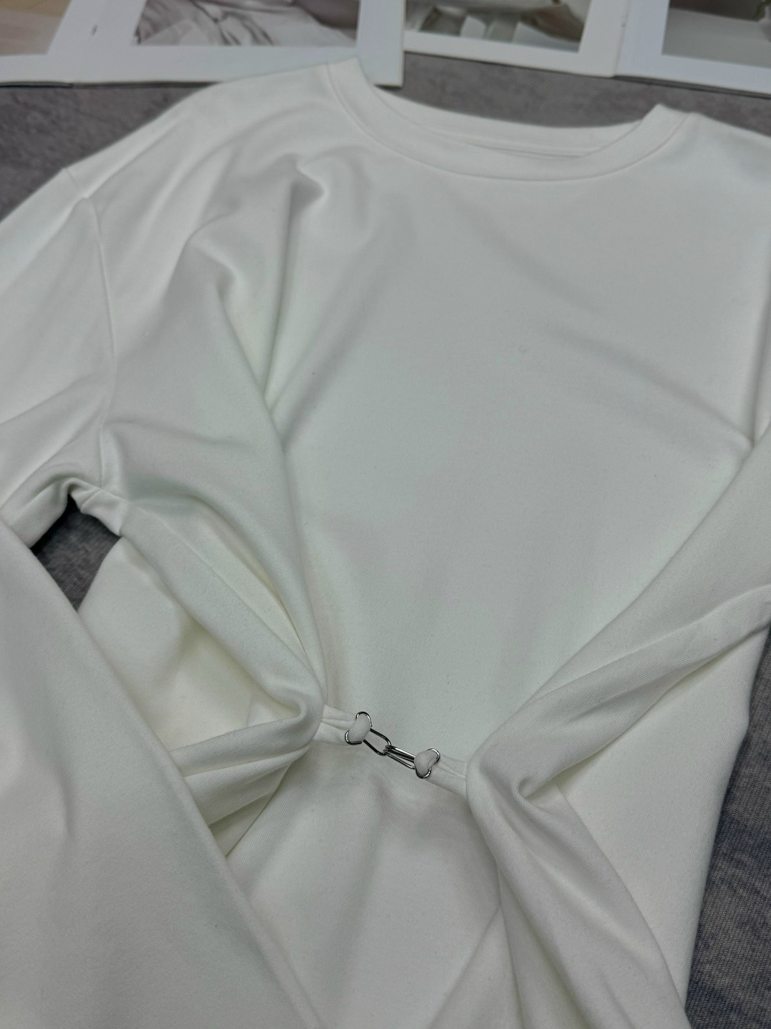 женская кофта,футболки женская,футболка бордовая базовая унисекс,футболки и майки,комплект футболка