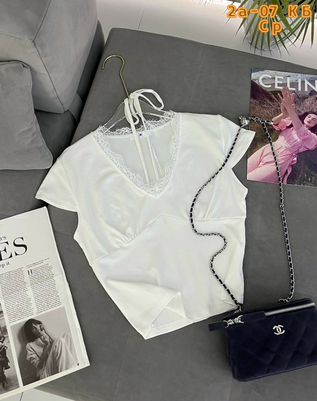 азиатка,женщина,женская майка,asian girl,girl