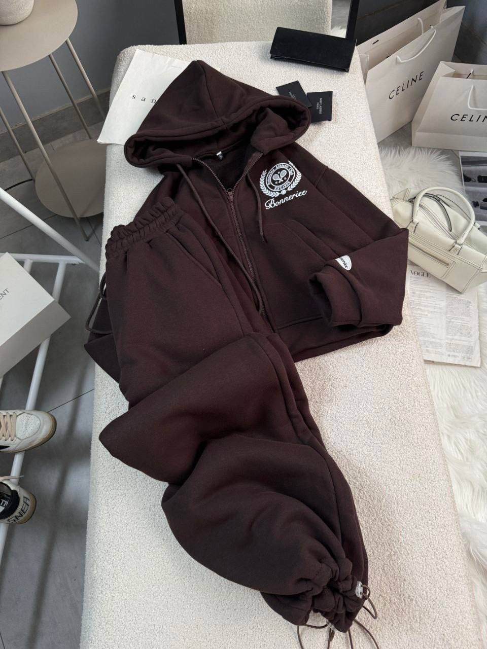 женский спортивный костюм на флисе,спортивный костюм,женский костюм,женский спортивный костюм,костюм на флисе