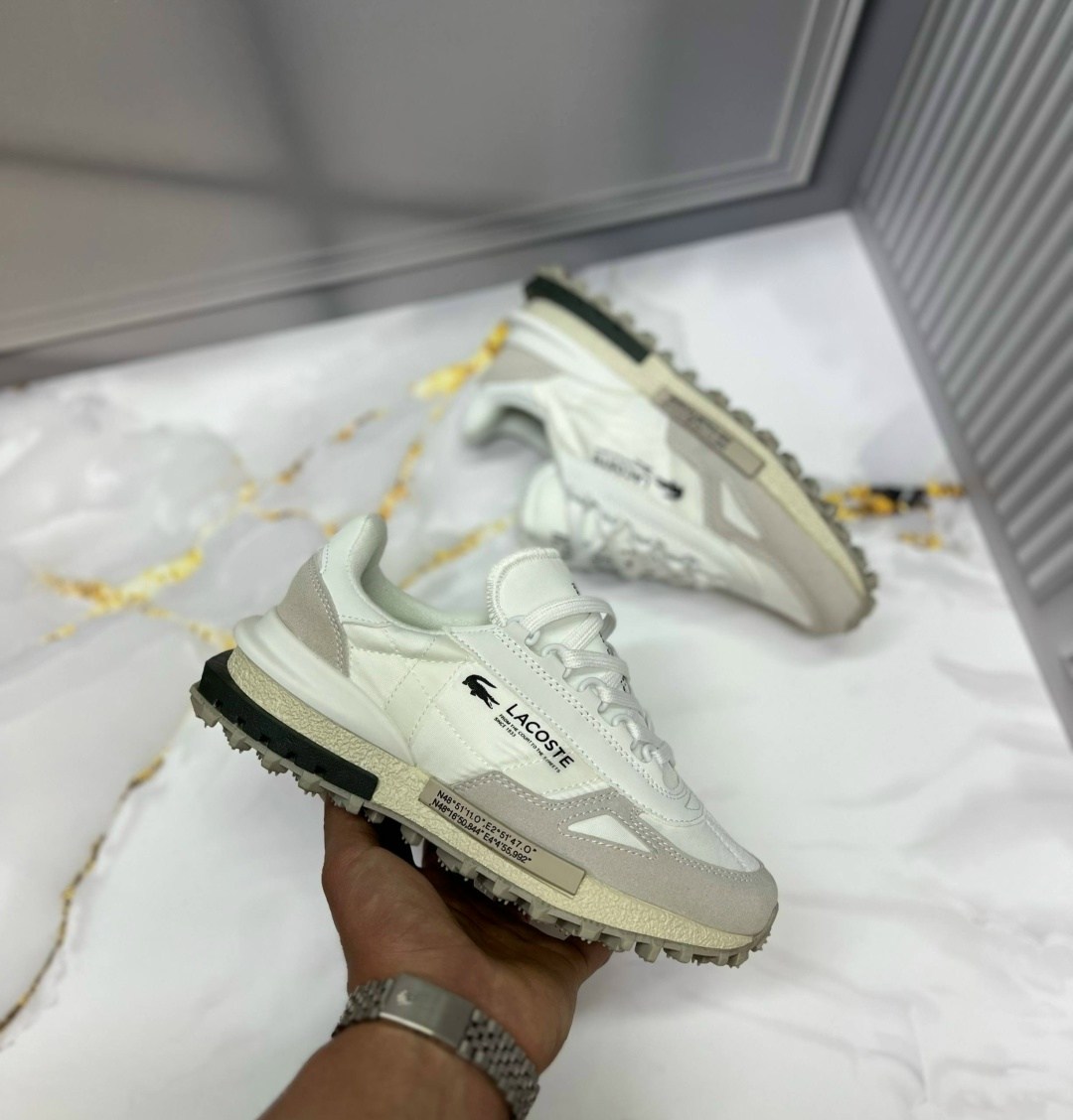 кроссовки женские lacoste elite active коричневый,кроссовки lacoste,кроссовки lacoste elite active,кроссовки lacoste мужские,кроссовки женские новые lacoste premium