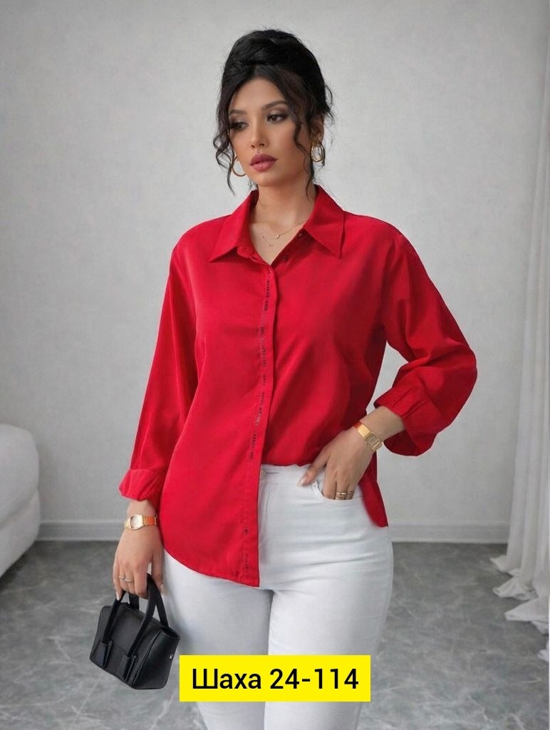 блузка женская,повседневная блуза,блузка рубашка,блузка,рубашка женская