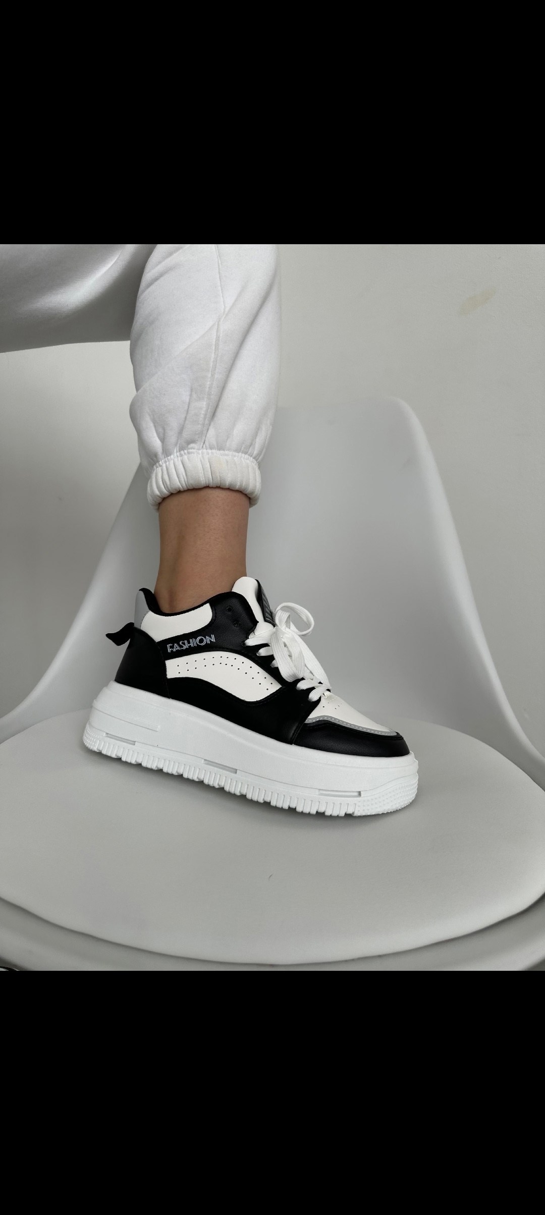 ,кроссовки женскиe,кроссовки женские на платформе,массивные кроссовки,кроссовки celine