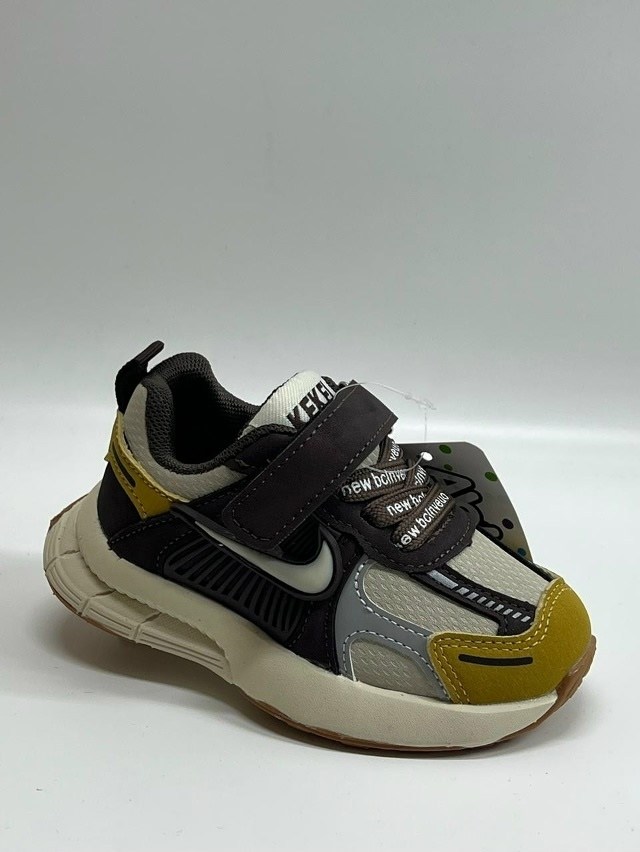 ,кроссовки для мальчика,детские кроссовки,кроссовки для мальчика детские,кроссовка детская