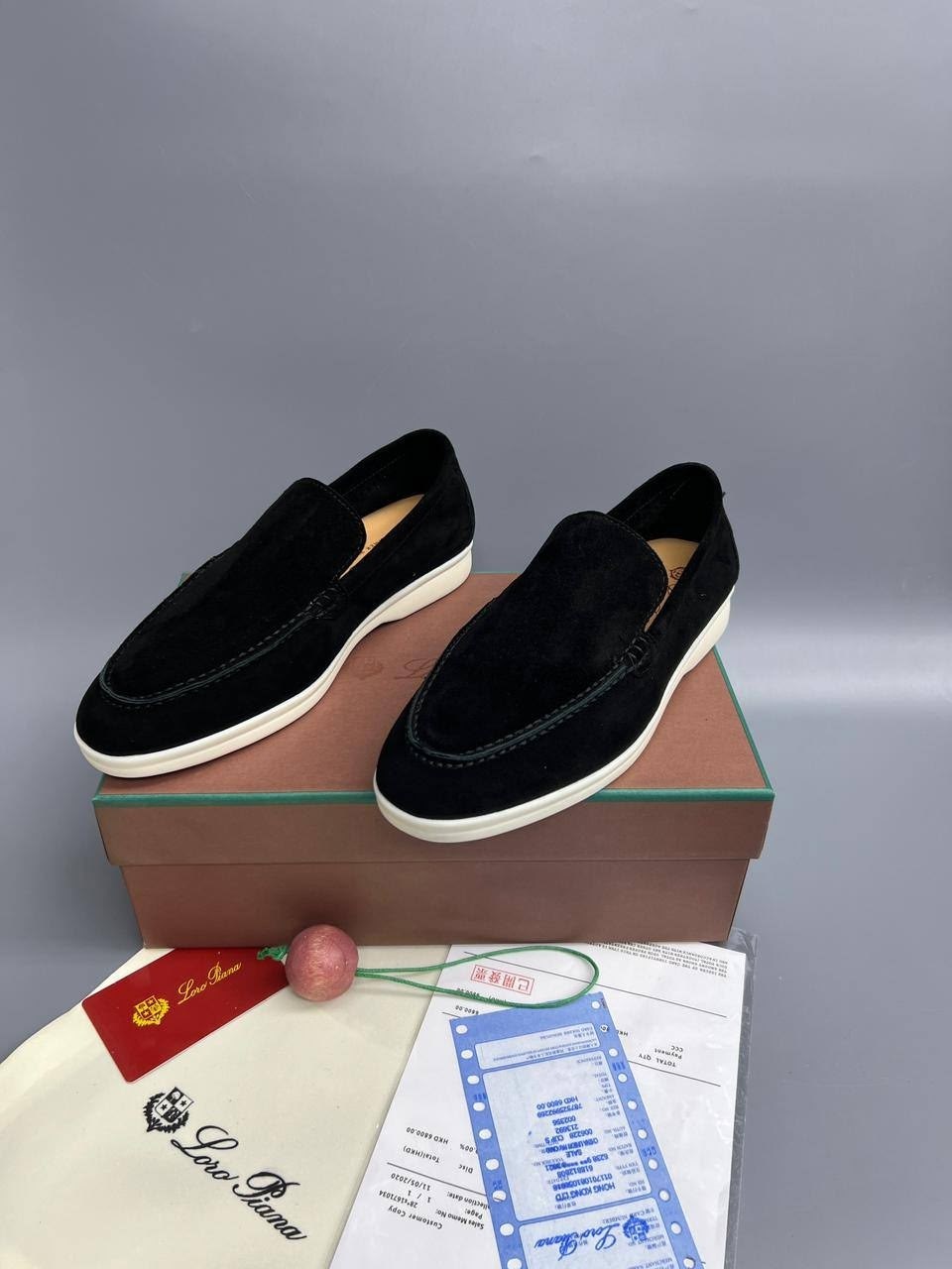 лоферы мужские loro piana,,лоферы loro piana,замшевые лоферы loro piana,лоферы мужские