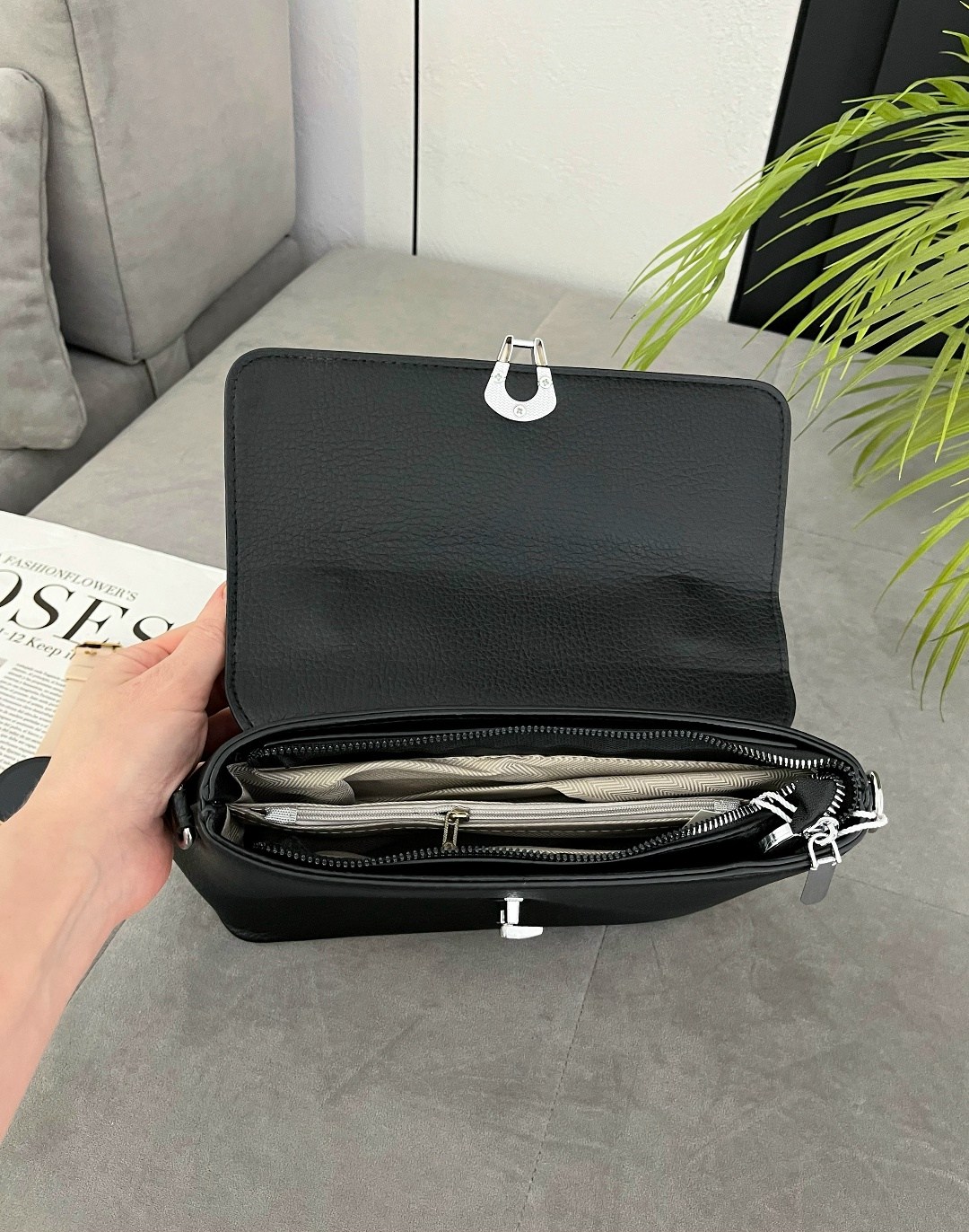 сумка,сумка женские,сумка женская черная,сумки для женщин,сумочка женская