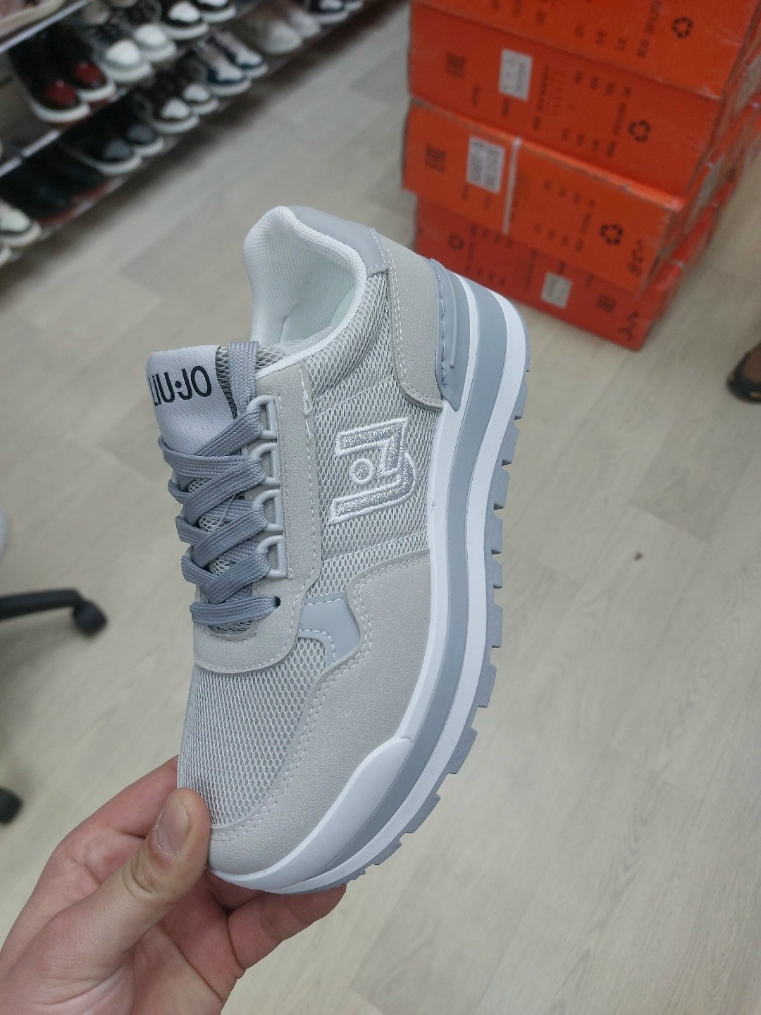 ,женские кроссовки,кроссовки кроссовки женские,ли ло кроссовки кроссовки лило,кроссовки удобные