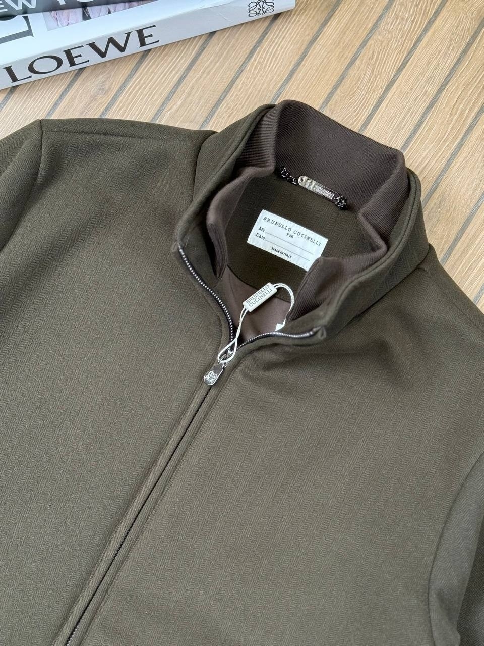 спортивный костюм loro piana,спортивный костюм brunello cucinelli,костюм loro piana мужской,мужской спортивный костюм,спортивные костюм