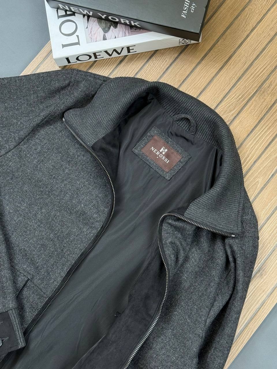 мужская демисезонная куртка,куртка armani exchange мужская,мужская куртка,куртка,мужская куртк