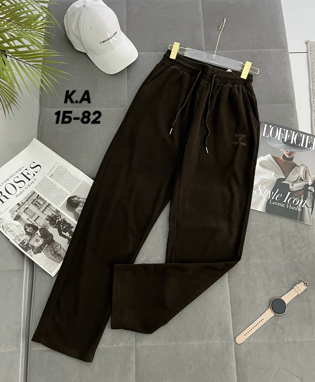 женские брюки лапша,штаны повседневные,женские широкие брюки,брюки женские,штаны женские