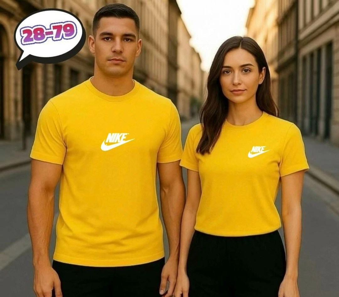 футболки женская,футболки базовая,костюм унисекс,мужская футболка,одежда женская