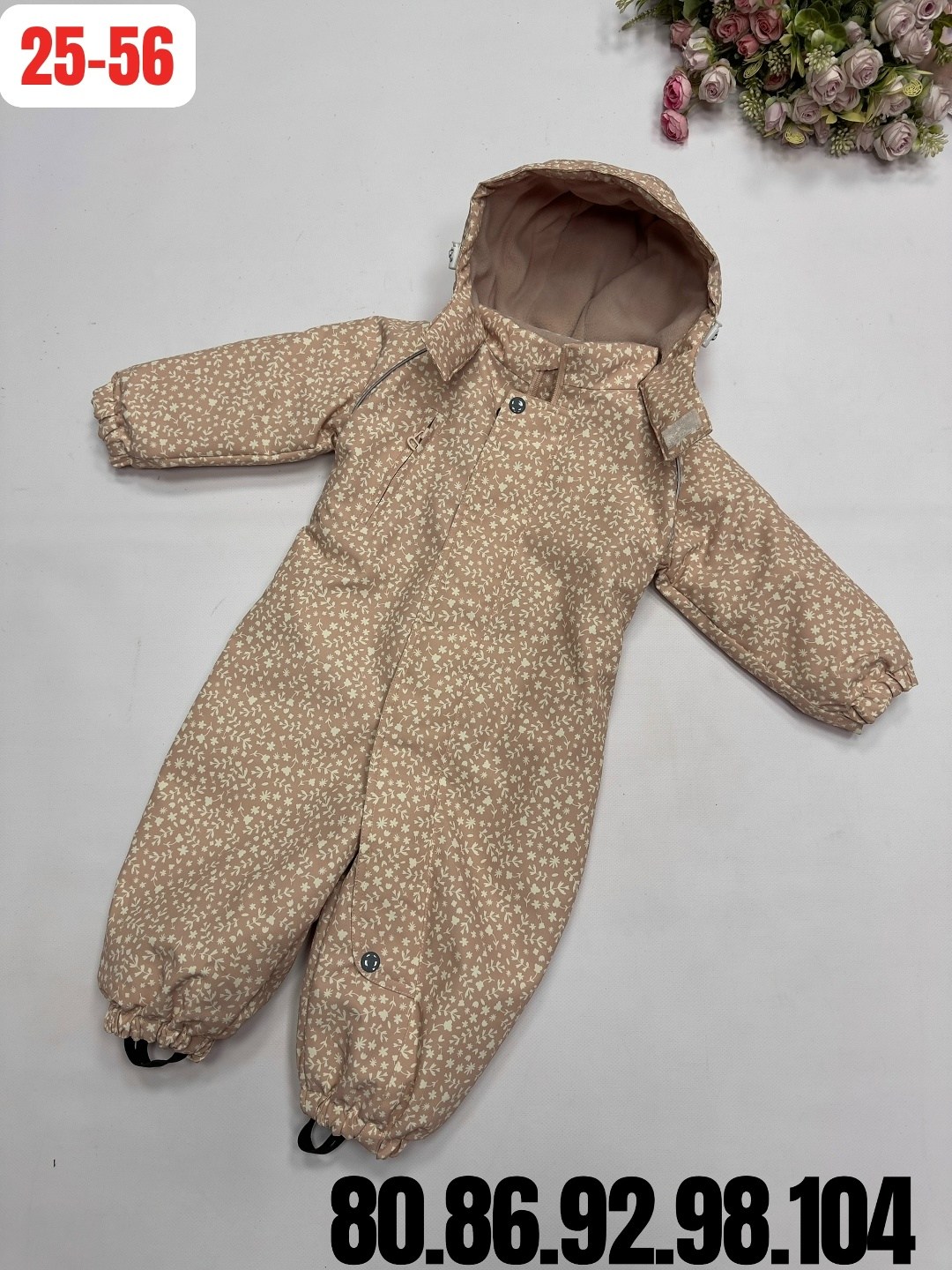 комбинезон демисезонный детский,демисезонный комбинезон,комбинезон мембранный демисезонный crockid,комбинезон детский,комбинезон для девочки