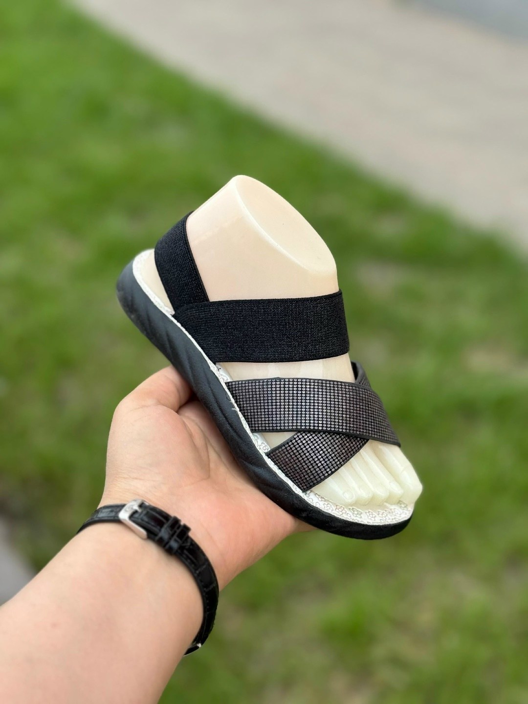 босоножки сандали,босоножки для девочек,босоножки cандалии,,стильные босоножки