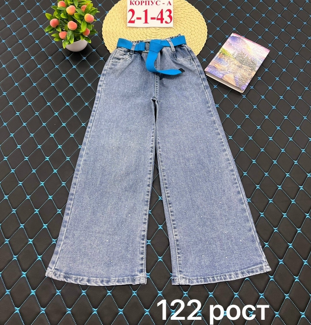 джинсы детский,джинсы детские,джинсы для девочек,джинсы для малыша,брюки джинсы