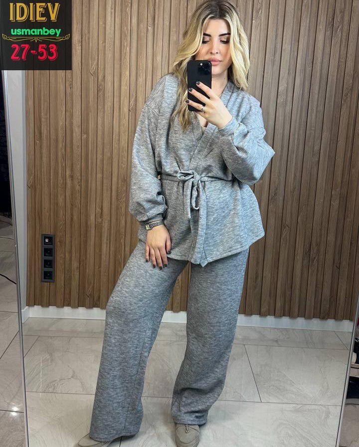 костюм с брюками,стильные костюмы,брючный костюм женский,костюм классический,костюм с широкими брюками