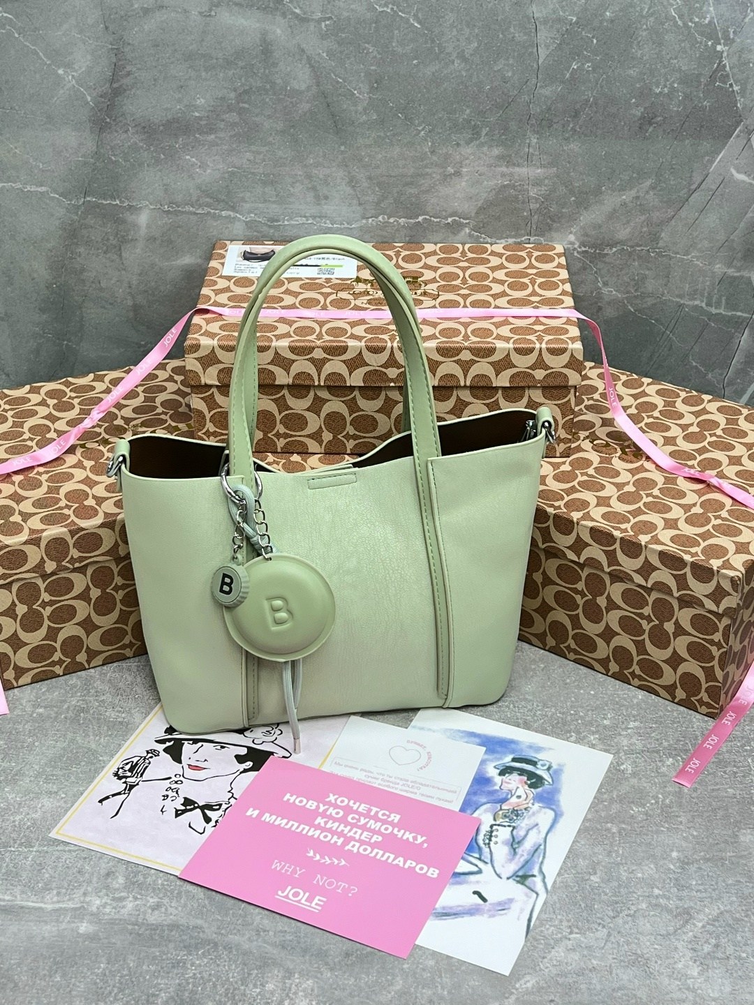 сумка,женская сумка,сумочка,сумка люкс,модная сумка