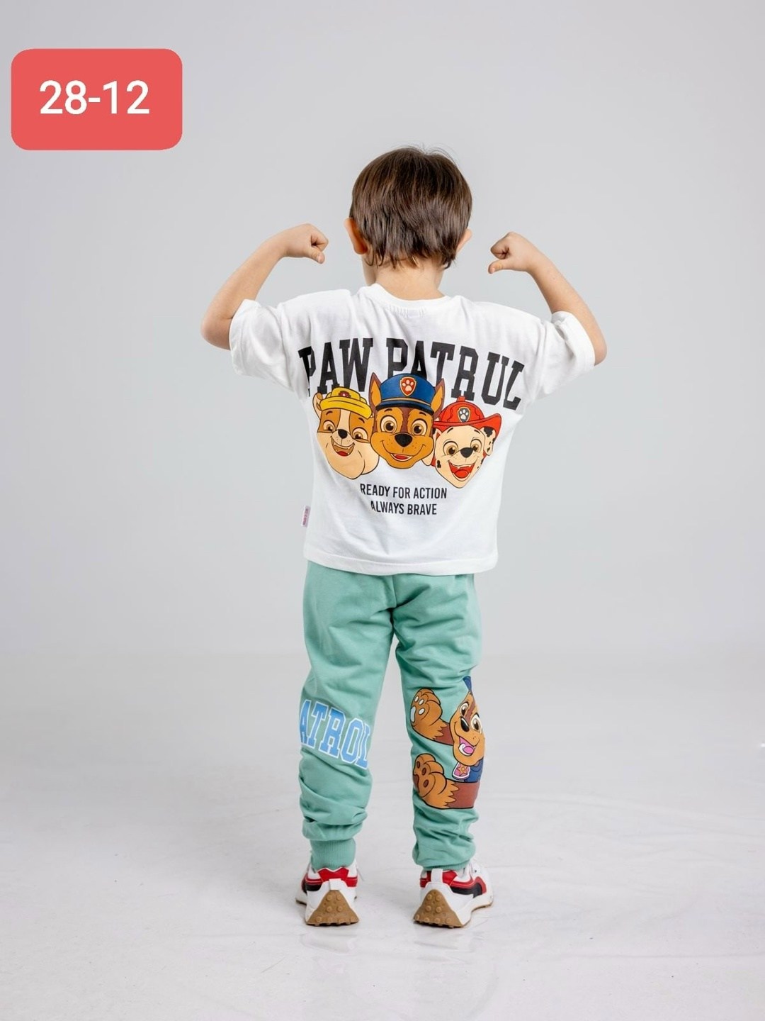 костюм спортивный для мальчика,детские спортивные костюмы,костюм детский,футболка и штаны,костюм для малышей nuriya textile