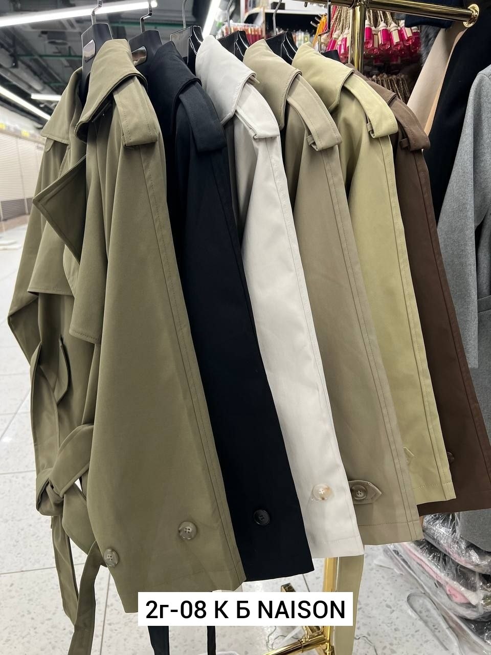 плащ тренч женский,женские плащи,плащ тренч,тренч женский,тренч