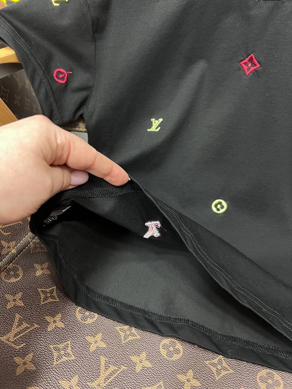 футболка луи виттон,футболка louis vuitton,футболки для девочек,футболка луи виттон женская,футболка луи виттон мужская