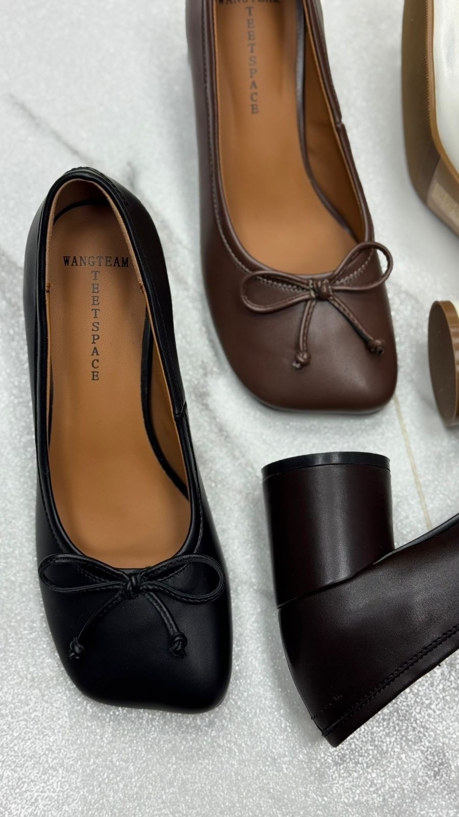 ,женская ,туфли женские,балетки,женские туфли лодочки