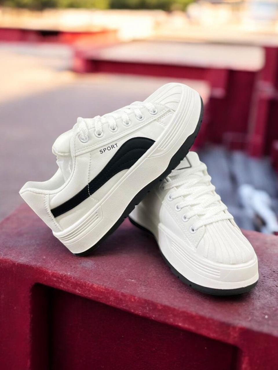 кроссовки puma,,женские кроссовки puma,кеды женские puma,кроссовки и кеды puma