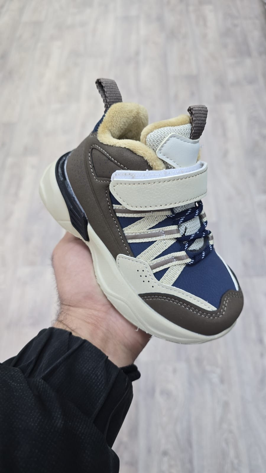 капитошка ,,детская ,ботинки демисезонные капитошка,кроссовки