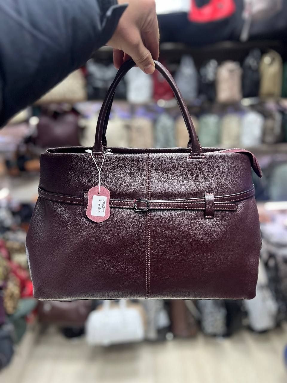 сумка женская белая,сумка белая,сумка женская,сумка,модная сумка