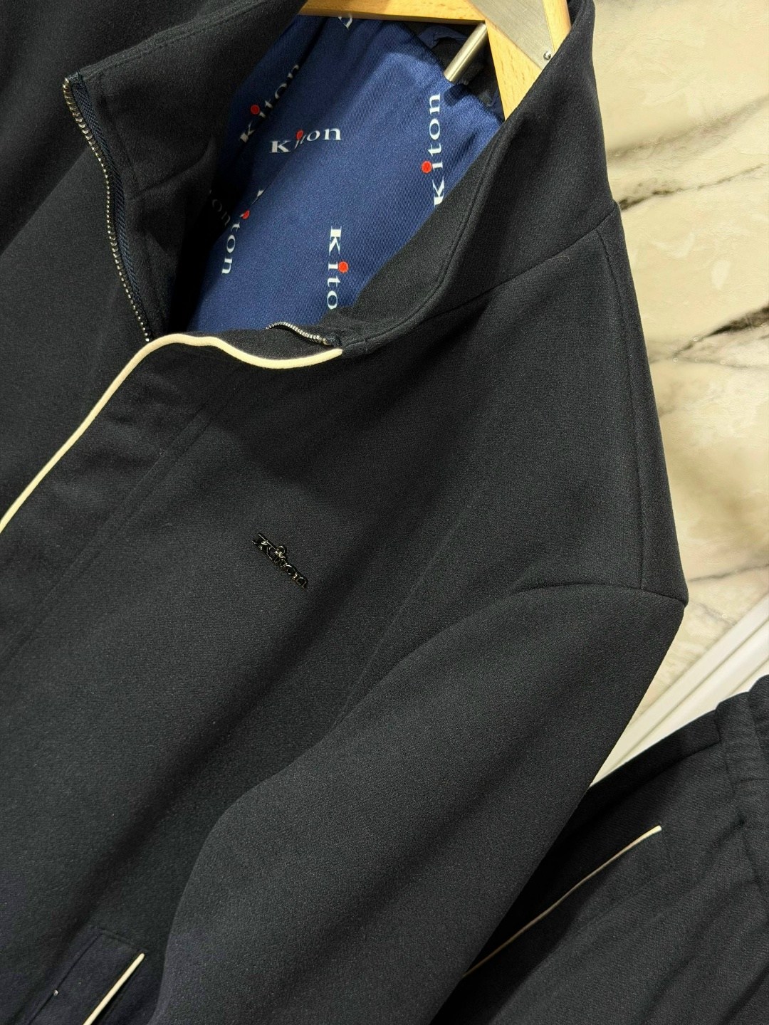 спортивный костюм stefano ricci,спортивный костюм stefano ricci люкс,спортивный костюм мужской stefano ricci,мужской спортивный костюм,спортивный костюм brunello cucinelli