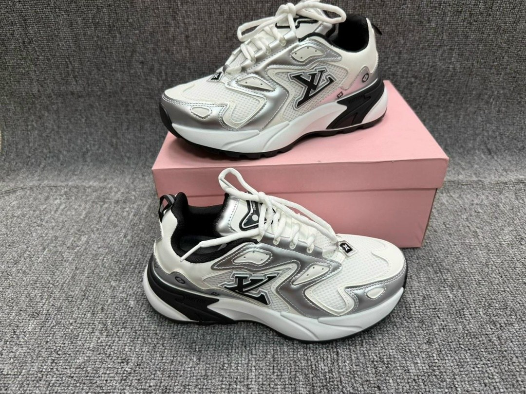 женские кроссовки,белые кроссовки,кроссовки,оригинальные кроссовки,кроссовки фила женские