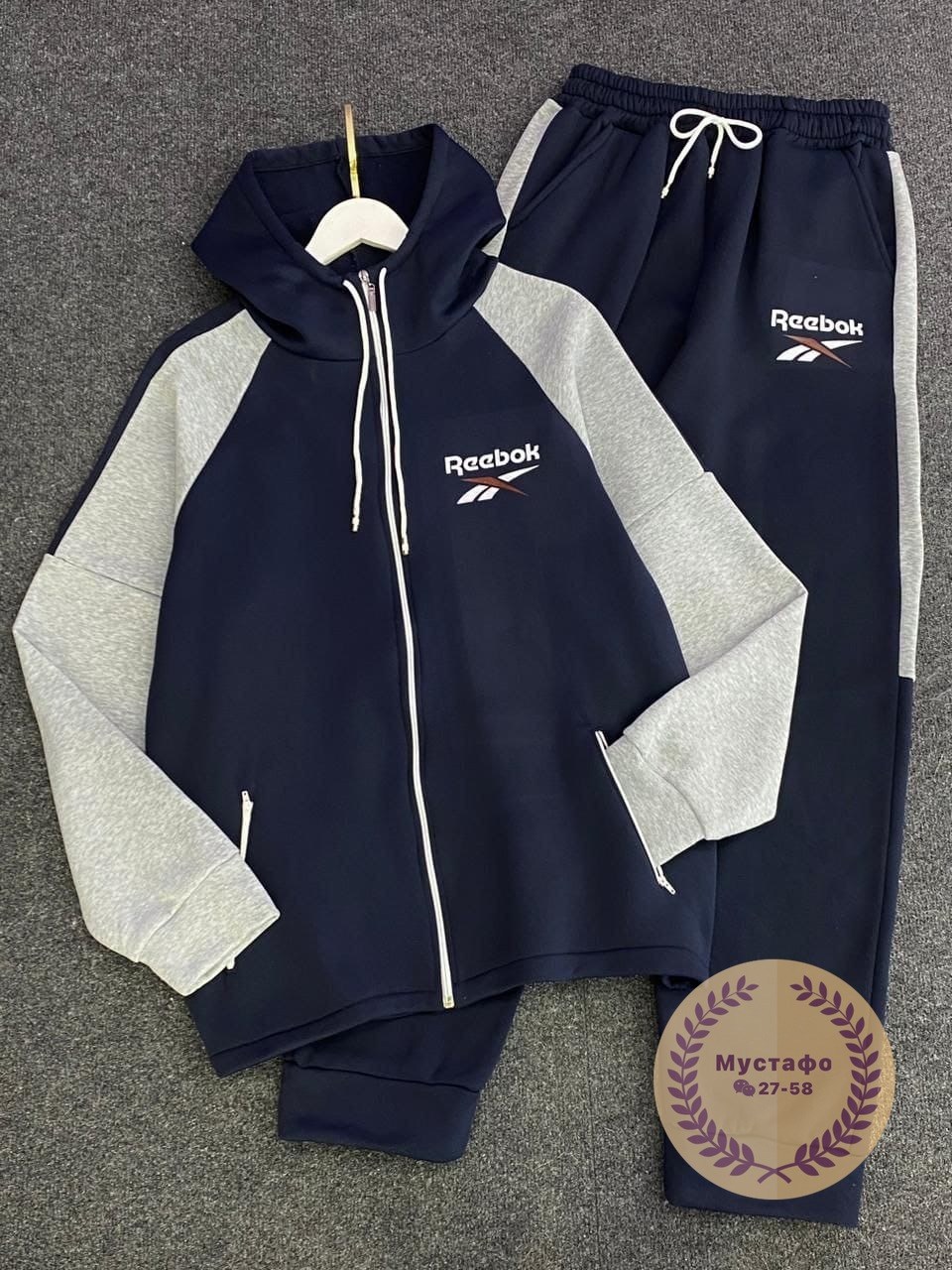 спортивный костюм мужской спортивный костюм,мужские спортивные костюмы,мужской повседневный спортивный костюм,одежда мужская,мужские спортивные комплект