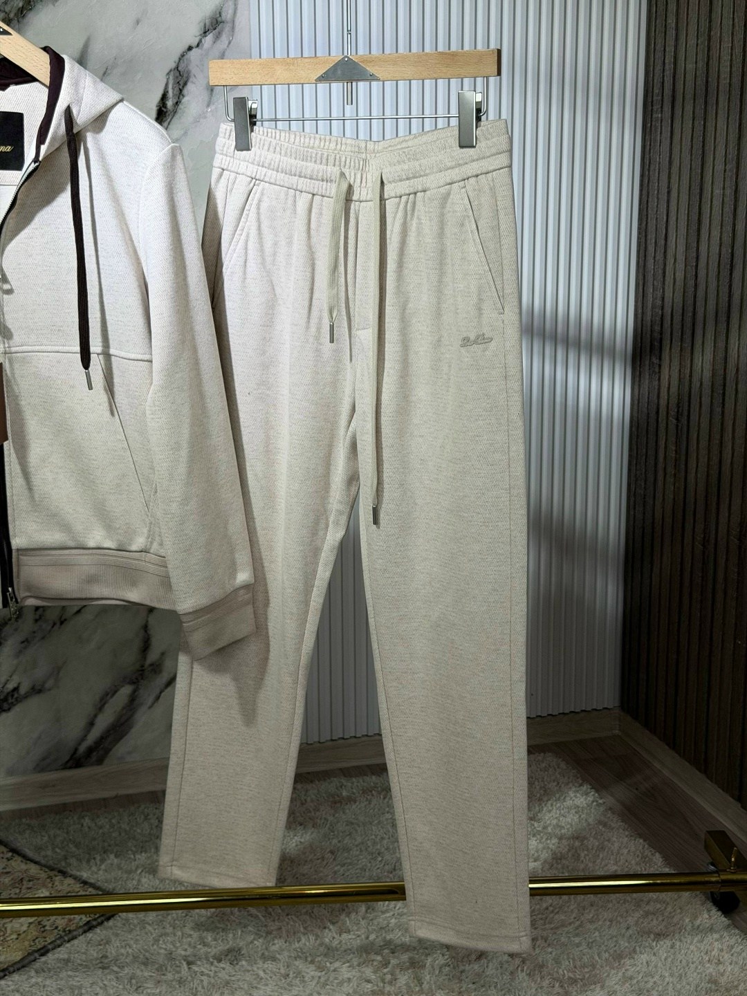 куртка loro piana,куртка мужская кашемир loro piana,толстовка мужской,мужская кофта