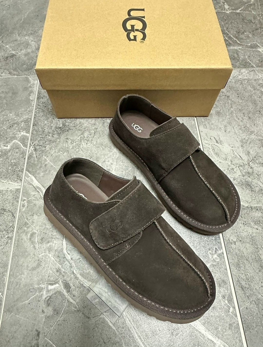 ,замшевые сабо hermes,замшевые сабо, женская,модная