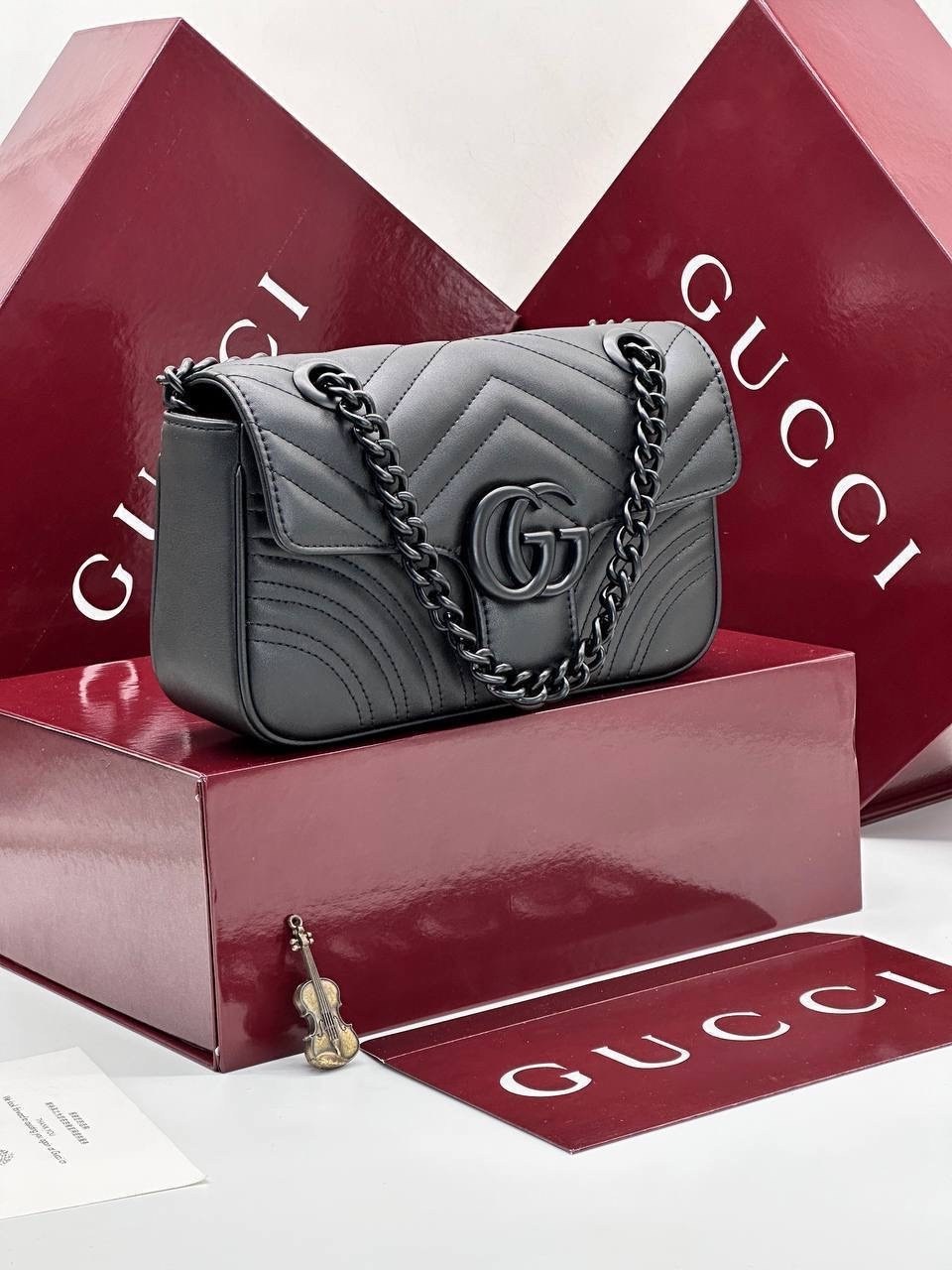 сумка gucci,женская сумка gucci,gucci сумка на плечо,сумка гуччи,сумка