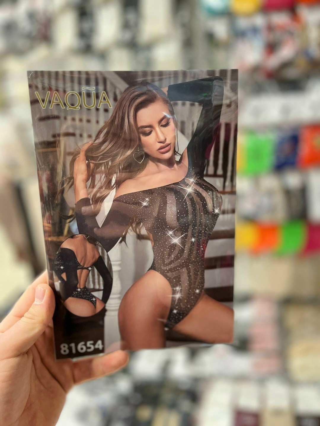 эротическое белье,эротический комплект белье,сексуальная нижнее белье,нижнее белье женское,женское сексуальное нижнее белье из нейлона