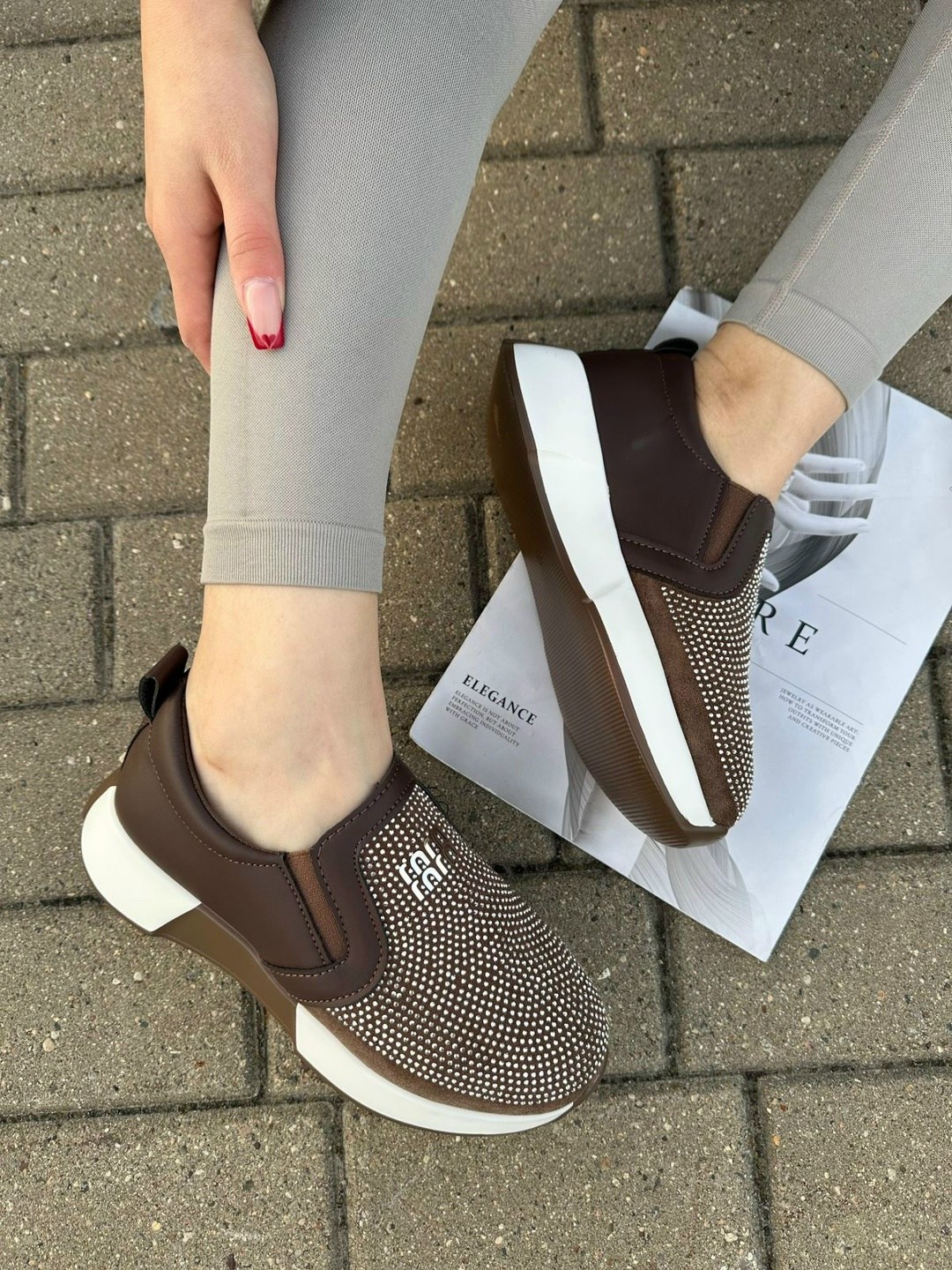 ,кроссовки женскиe, женская,кеды кожа,удобная