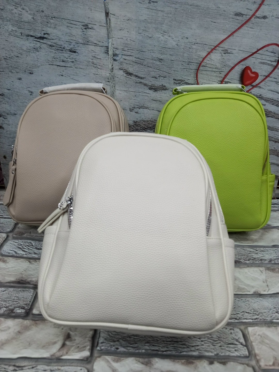 рюкзак женские,рюкзак,рюкзак кожаный женский,рюкзак сумка женская,рюкзак женский из экокожи городской