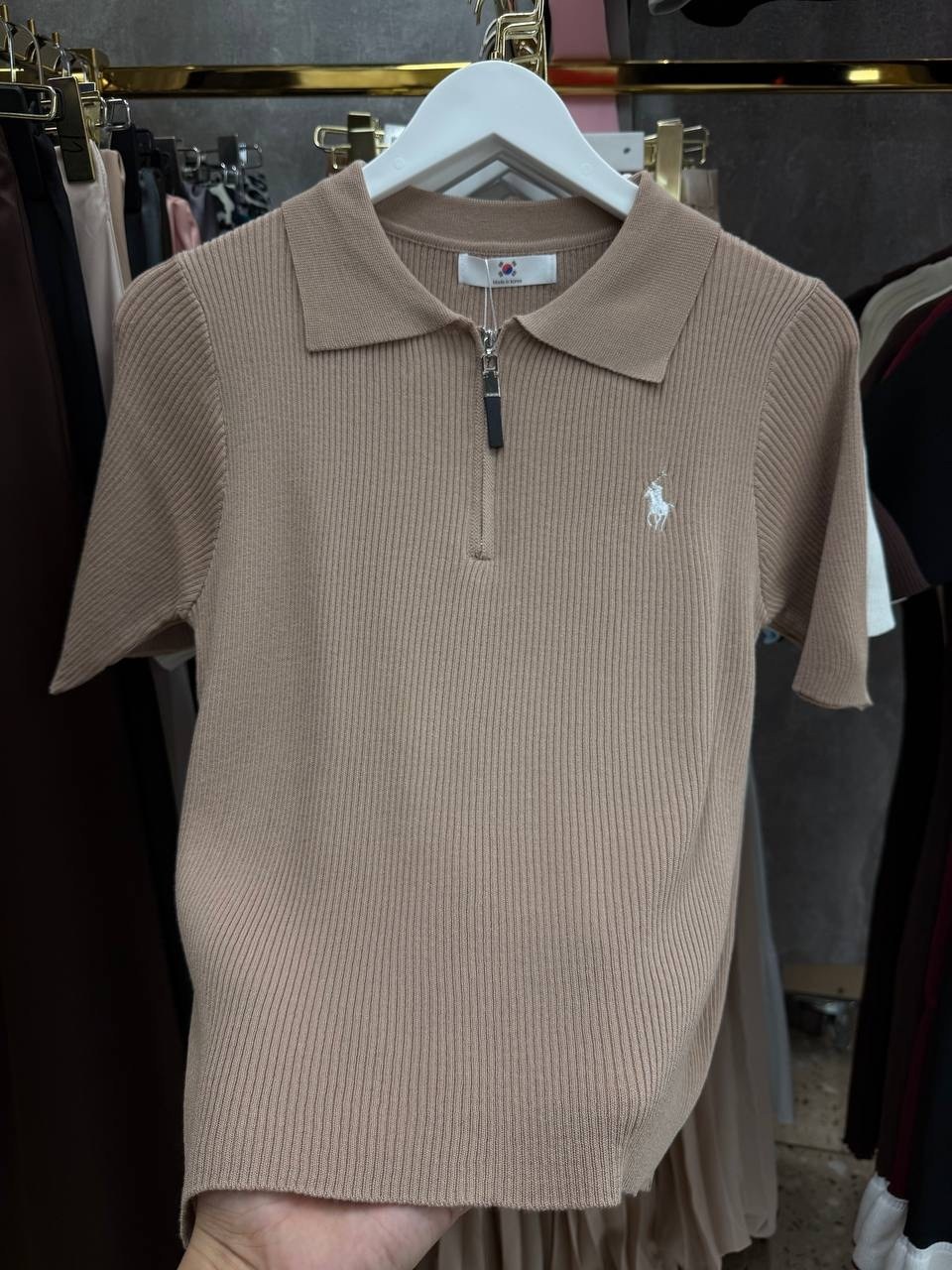 трикотажный свитер,женские свитера,трикотажные,мужская мода,одежда на заказ