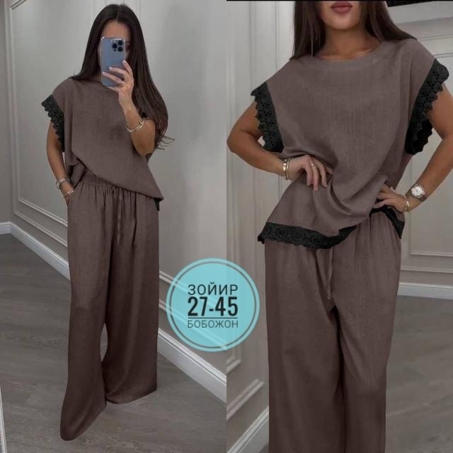 костюм с брюками нарядный,костюм женский двойка с брюками,костюм женский двойка,костюм с брюками,костюм брючный летний