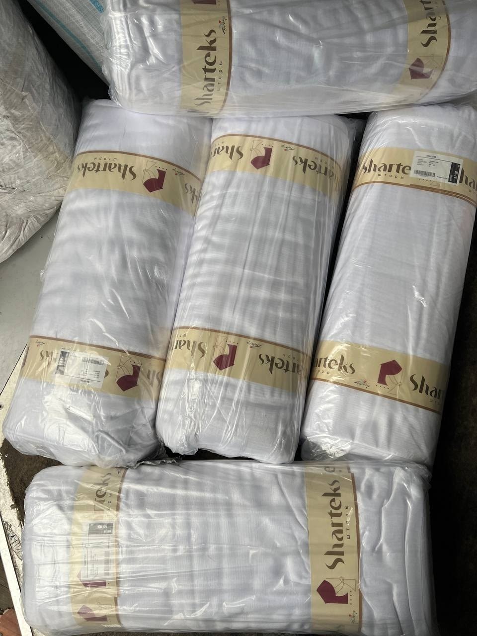 тюль сетка,тюль лен,тюль,льняная тюль,тюль кристалон