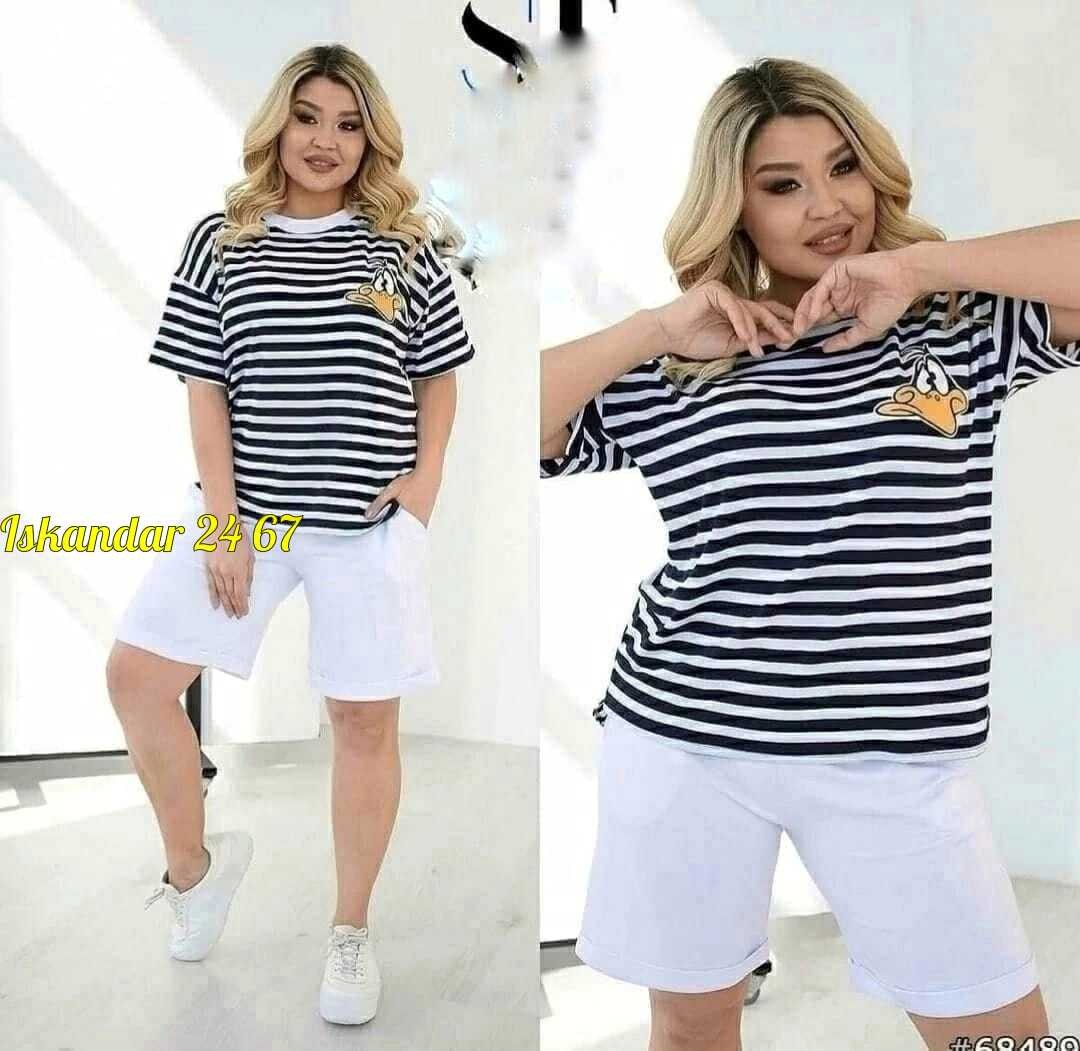 костюм женский,костюм двойка женская,женские летние костюмы,женские костюмы больших размеров,трикотажные костюмы