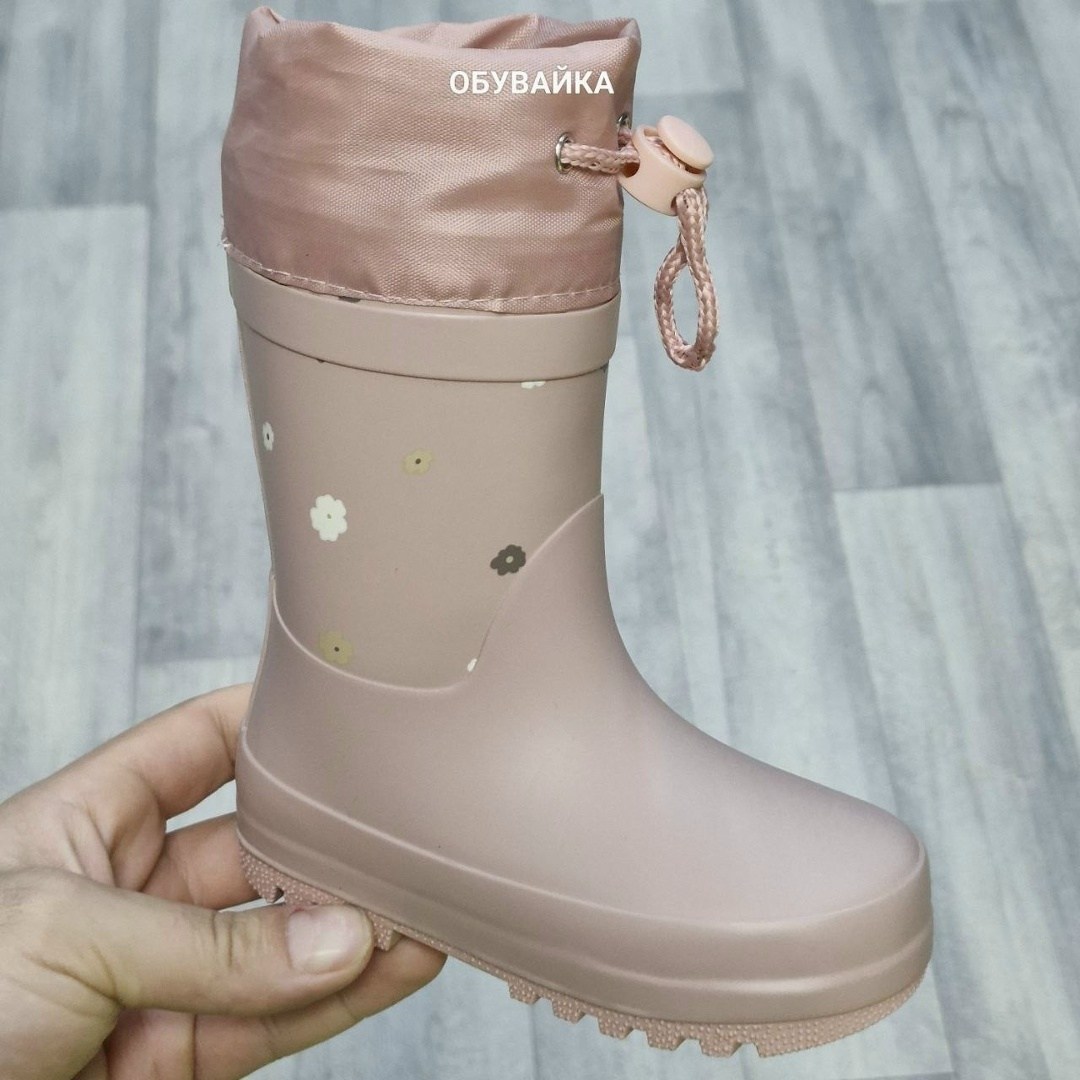 резиновые сапоги,детские резиновые сапоги,,резиновые сапоги хаки,резиновые сапожки