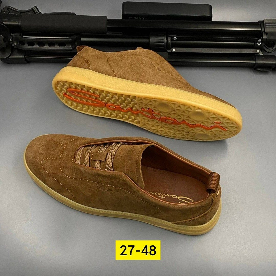 ,мужская ,туфли мужские замшевые,повседневная ,замшевые кроссовки