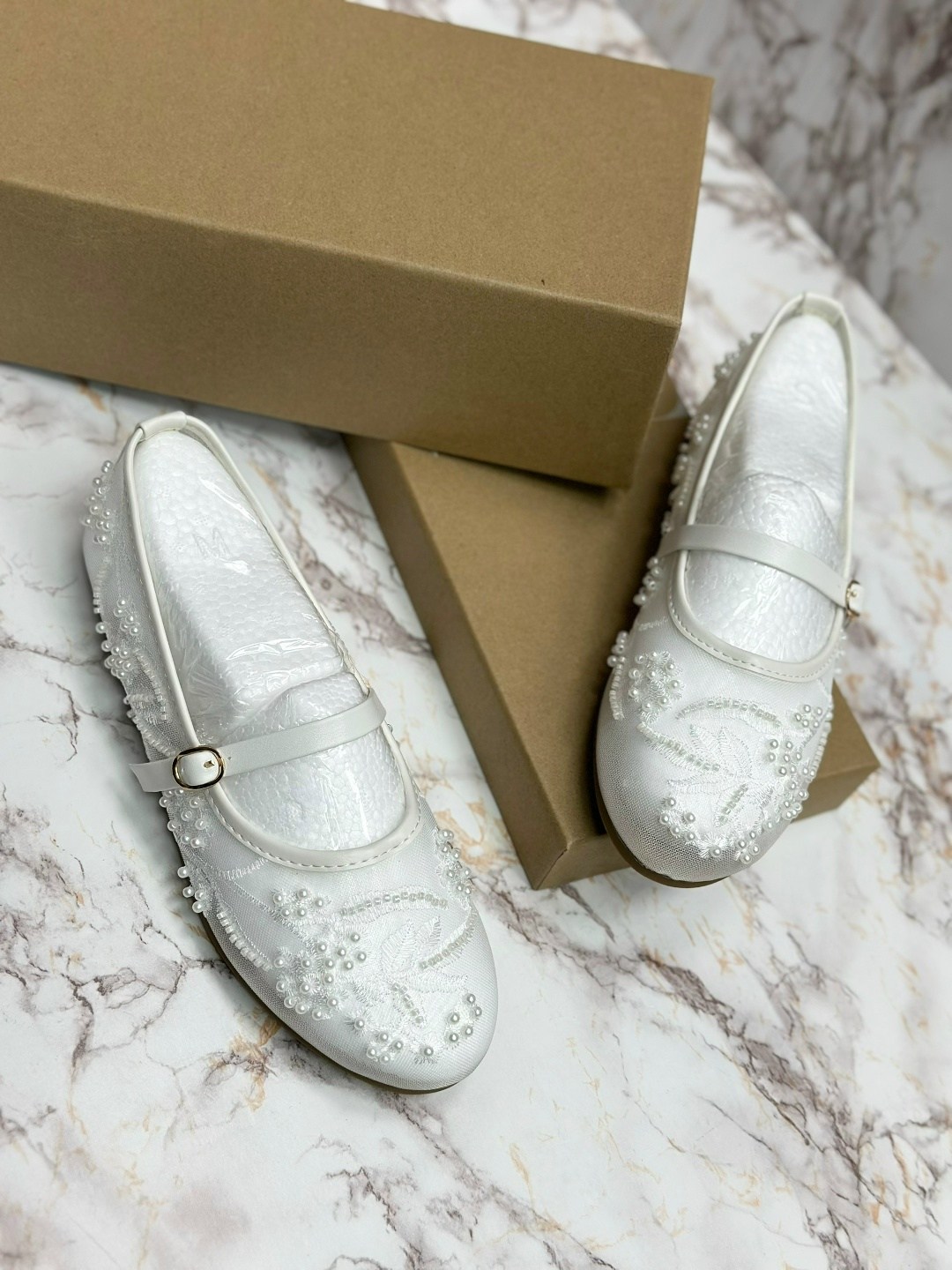 ,туфли для девочек,женская ,детские туфли, для девочек