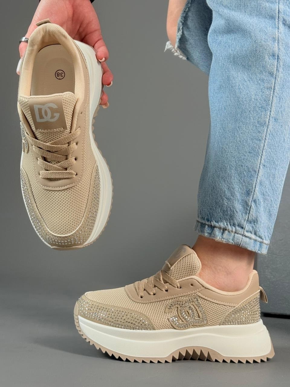 кроссовки женские chanel,кроссовки chanel,женские кроссовки,женские брендовые кожаные кроссовки chanel premium,кроссовки женский chanel premium