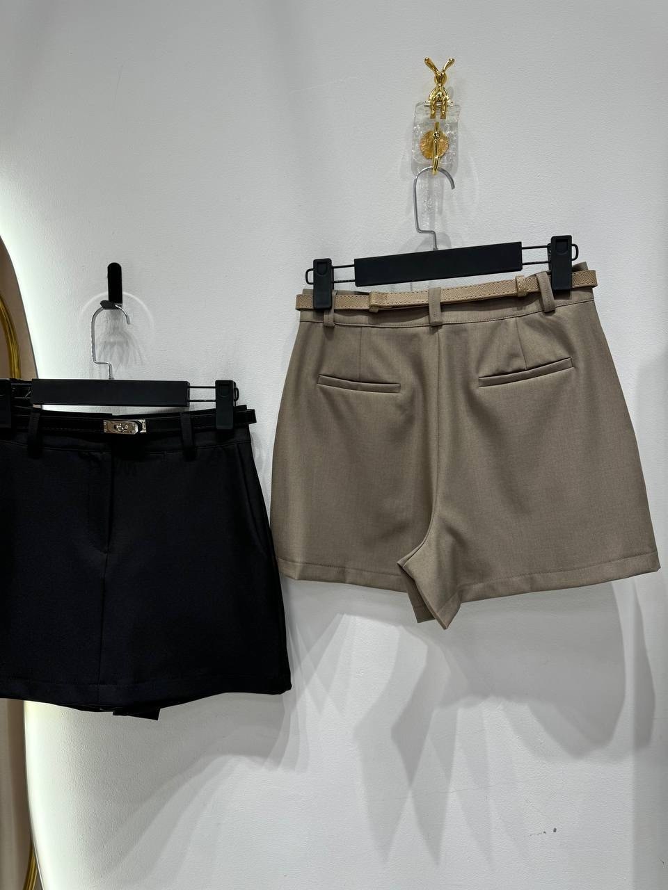 мода стиль,стиль одежды,стильные наряды,повседневный стиль