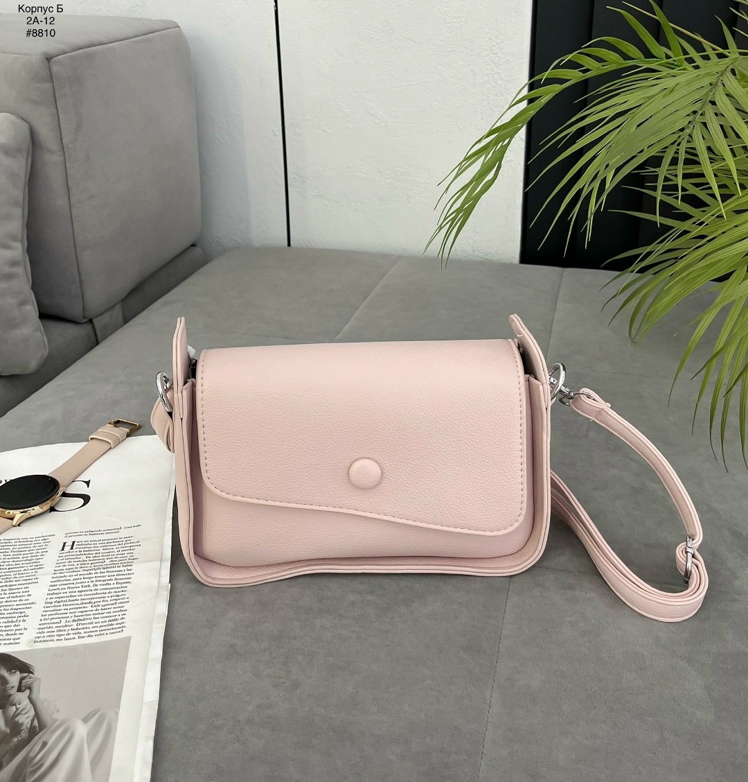 сумка женская,модная сумка,женская сумка через плечо,сумочка,сумка