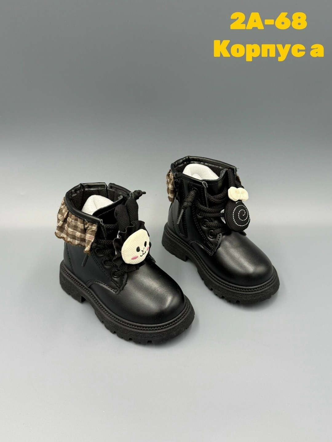 ,ботинки детские, детская,ботинки эко кожа,обуви